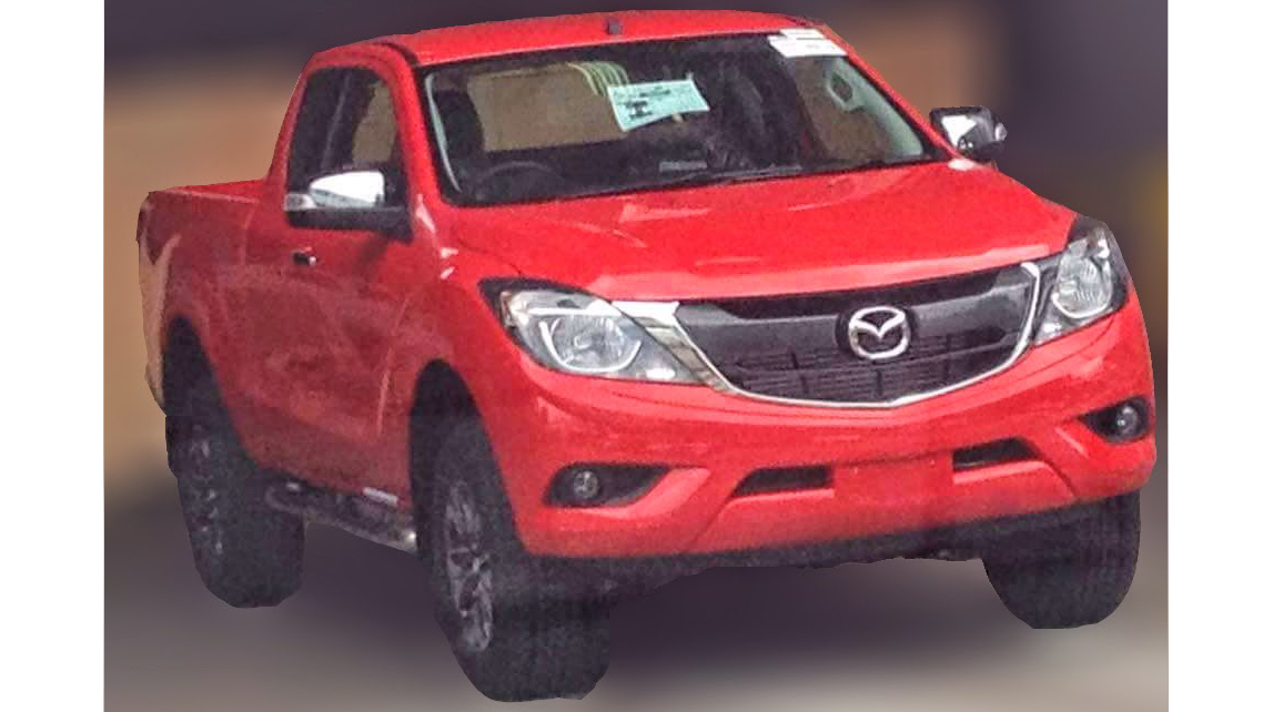 Mazda_BT50%20(2).jpg