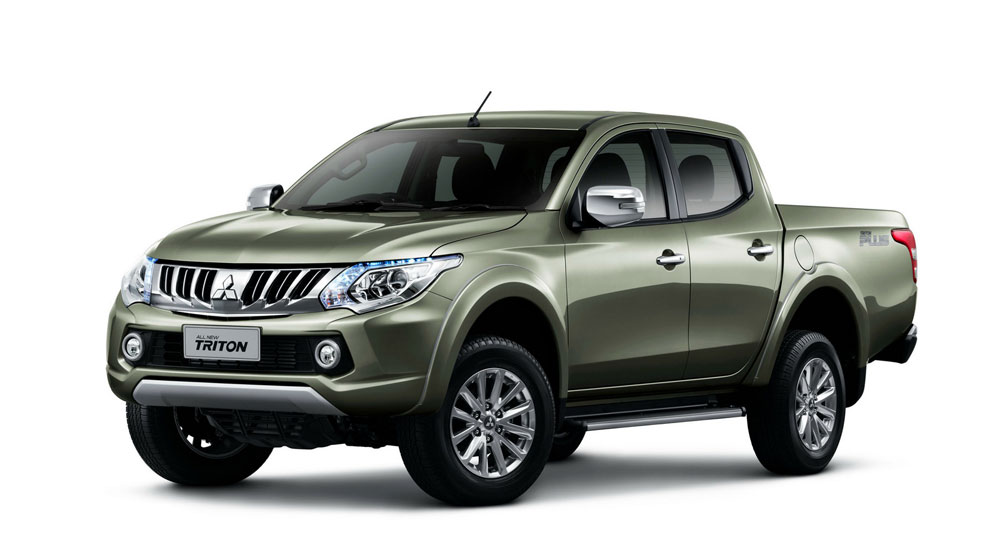 Mitsubishi-Triton-5.jpeg-1.jpg