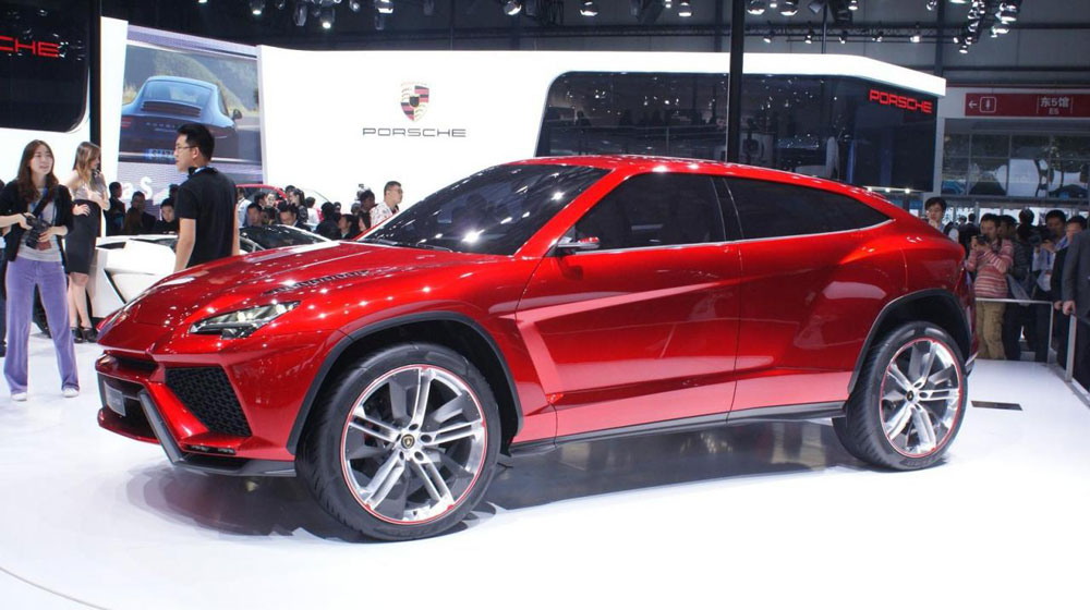 lamborghini-urus.jpg