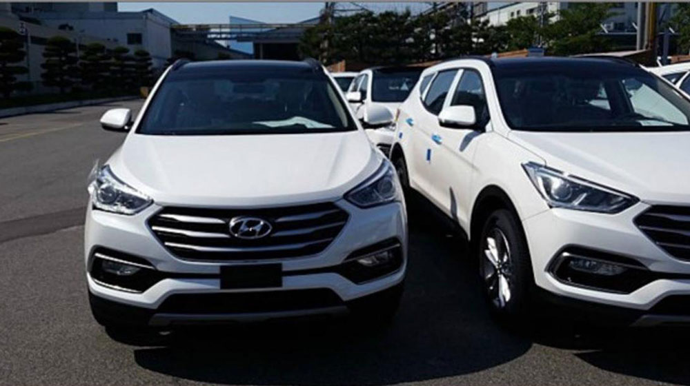 hyundai-santafe.jpg