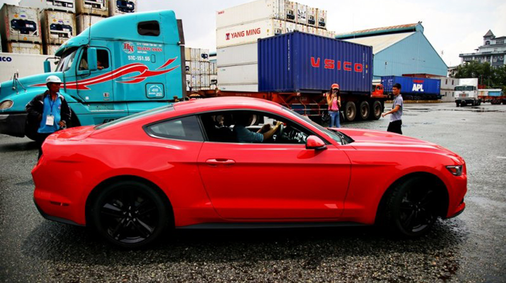 Mustang_2015%20(11).JPG