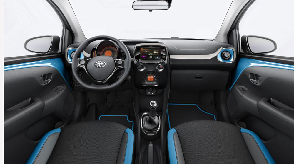 toyota-aygo-2015%20(2).jpg