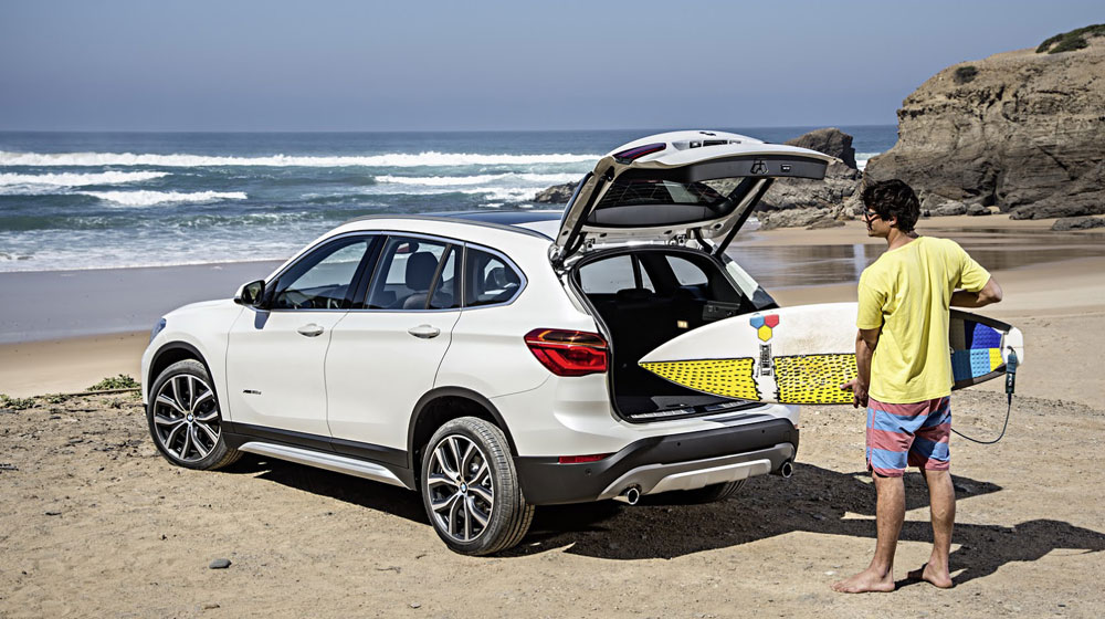 2016-BMW-X1-SUV-7.jpg