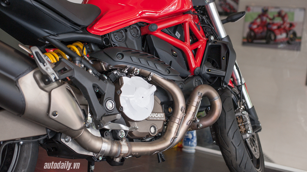 Ducati_Monster_821_chinh_hang%20(7).jpg