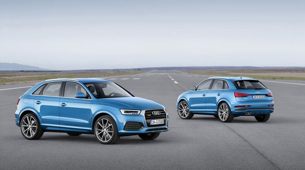 audi-q3-2016%20(1).jpg