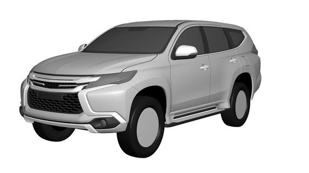 pajero-sport-2016%20(1).jpg