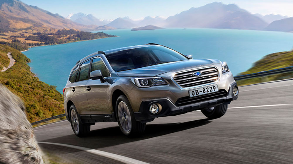 subaru-outback-3.jpg