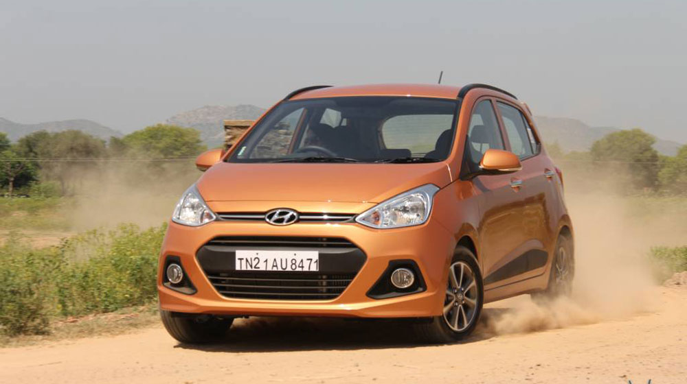 Hyundai-Grand-i10-Road-Test.jpg