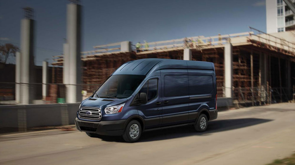 ford-transit-2016%20(1).jpg