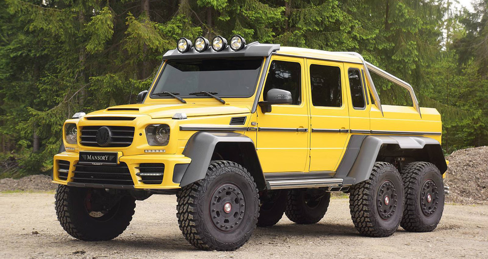 mansory_gronos_6x6_04.jpg