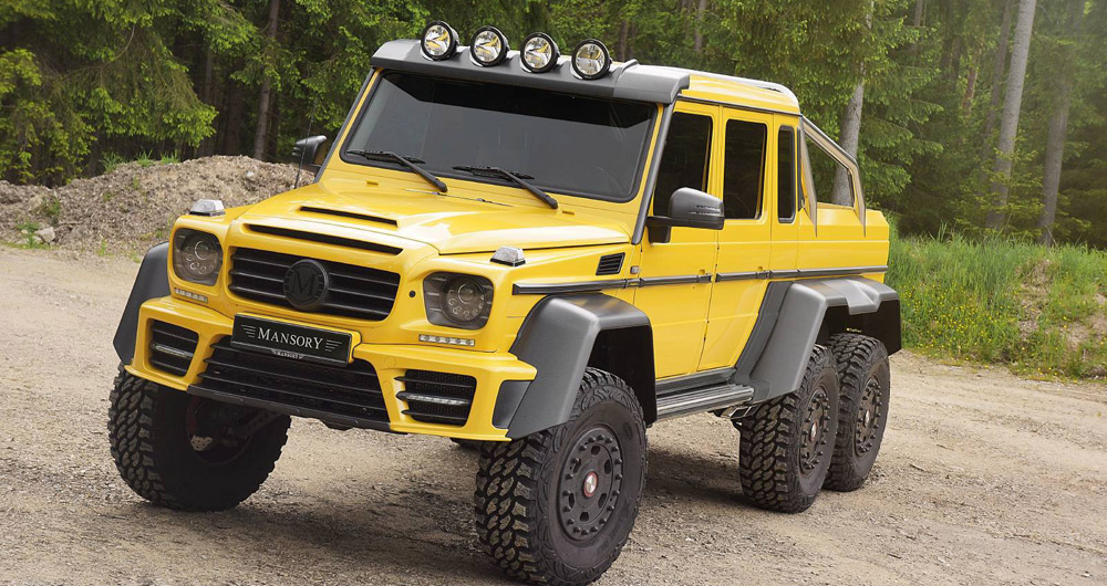 mansory_gronos_6x6_05.jpg