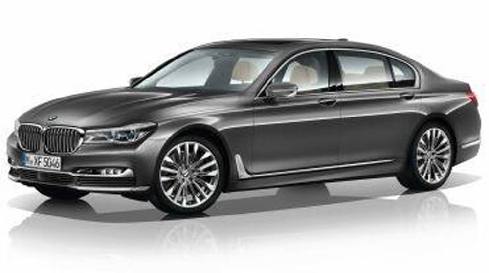 7-series-2016.jpg