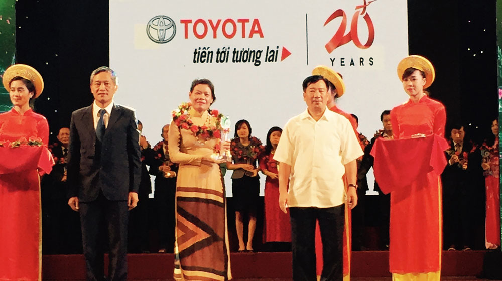 toyota-vietnam%20(1).jpg