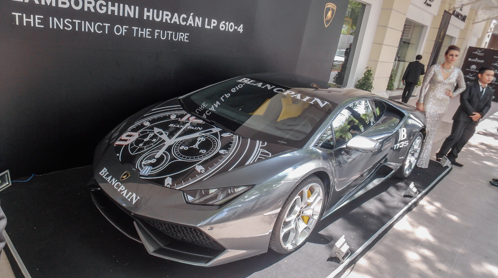 Lamborghini_Huracan_SG%20(1).jpg