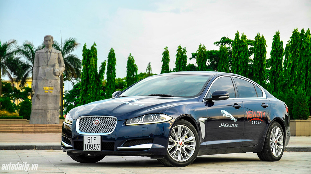 Roadshow-Jaguar-Land-Rover-(106).jpg