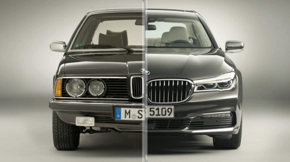 BMW_7-Series.jpg