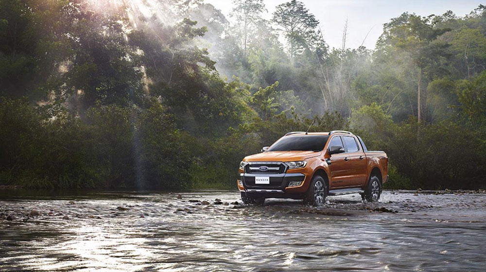 ford-ranger-wildtrak-2015%20(1).jpg