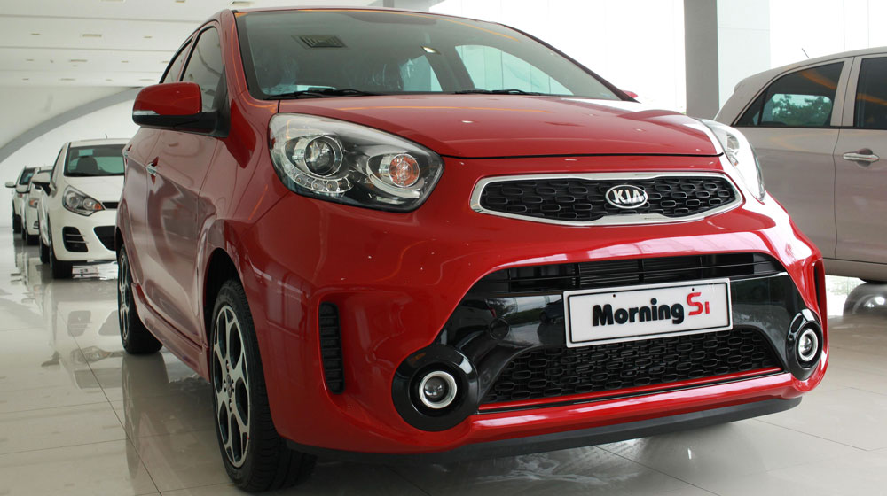 Kia%20Morning%20Si%202016%20(2).jpg