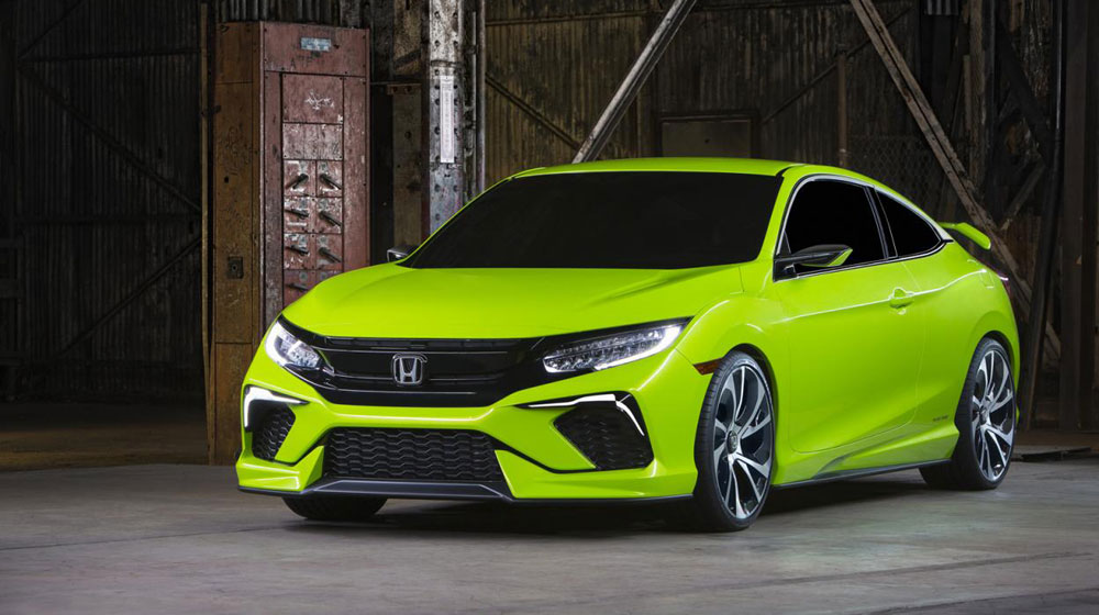 honda-civic-concept%20(6).jpg