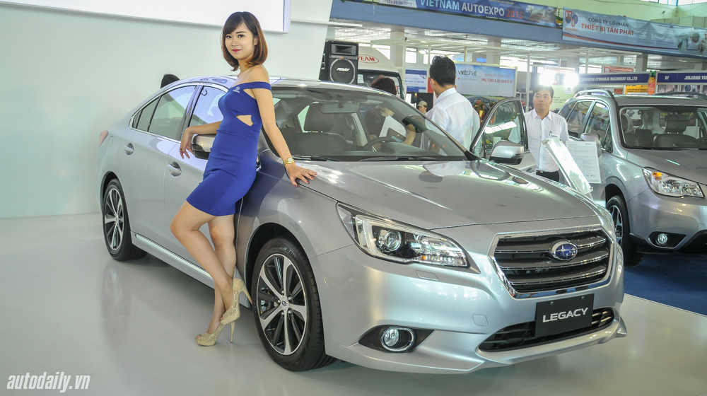 Subaru_Legacy_2015_Expo%20(1).jpg