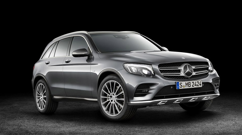 2016-Mercedes-GLC-1.jpg