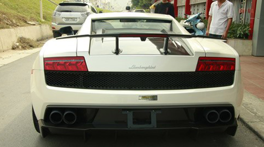 Lamborghini%20Lp570-4%20(1).jpg