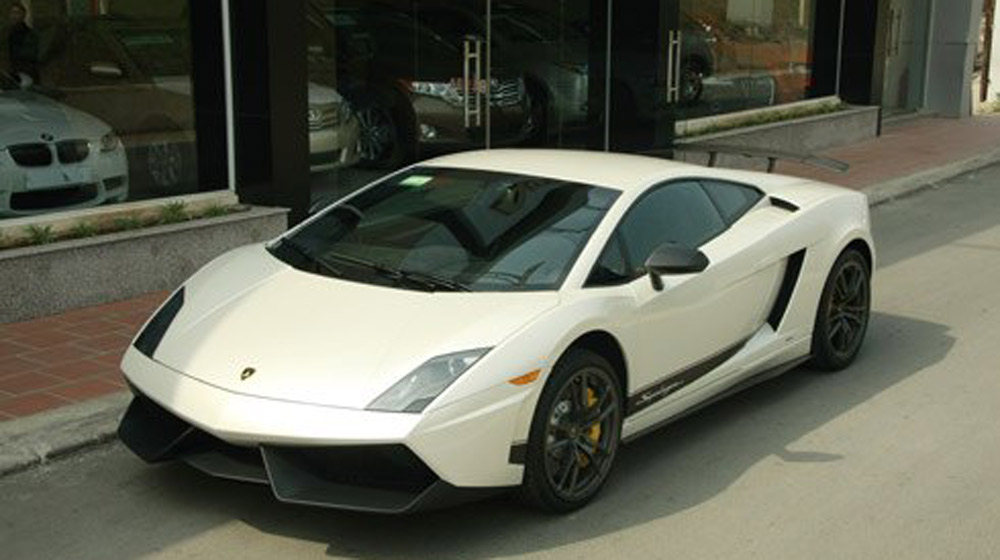 Lamborghini%20Lp570-4%20(6).jpg