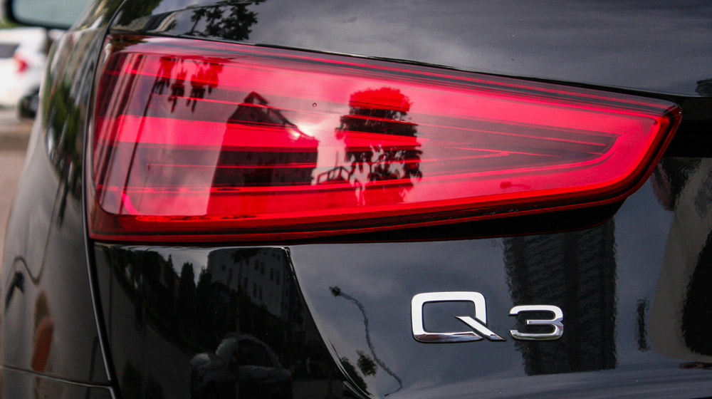 Audi-Q3-(14).jpg