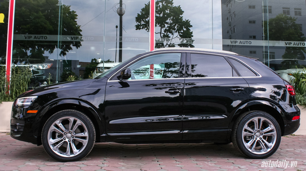 Audi-Q3-(8).jpg