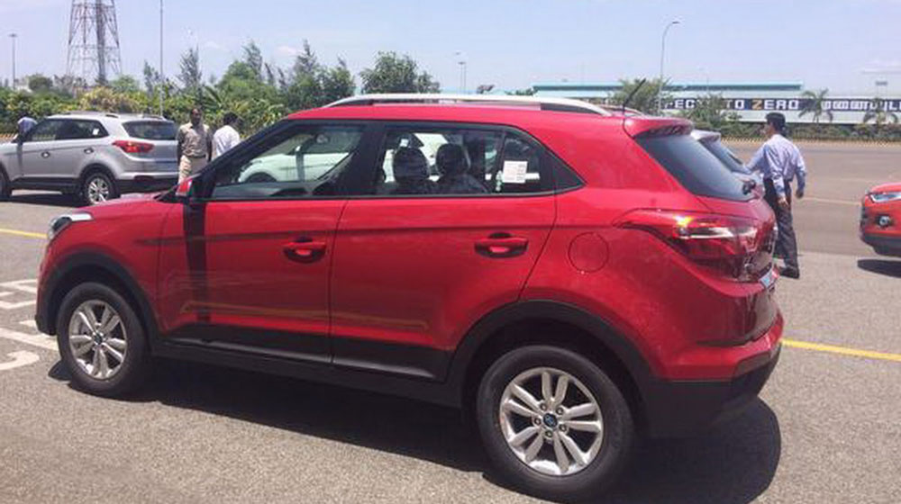 Hyundai-Creta-1.jpg