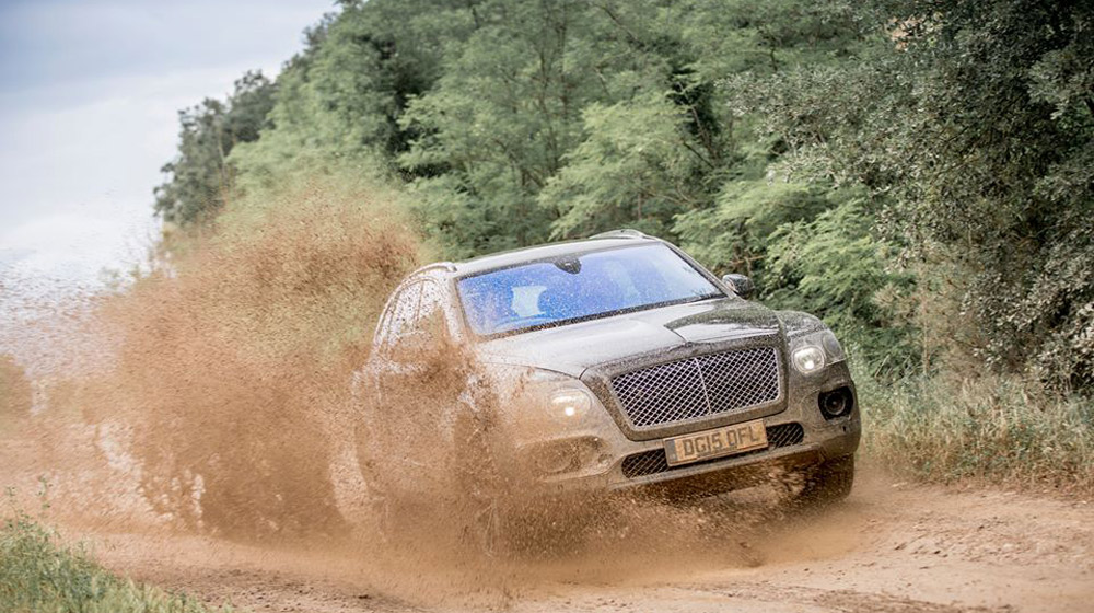 bentaley-bentayga-2.jpg