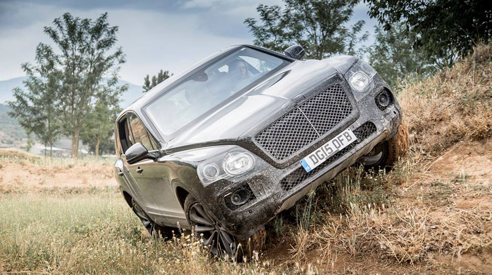 bentaley-bentayga-4.jpg