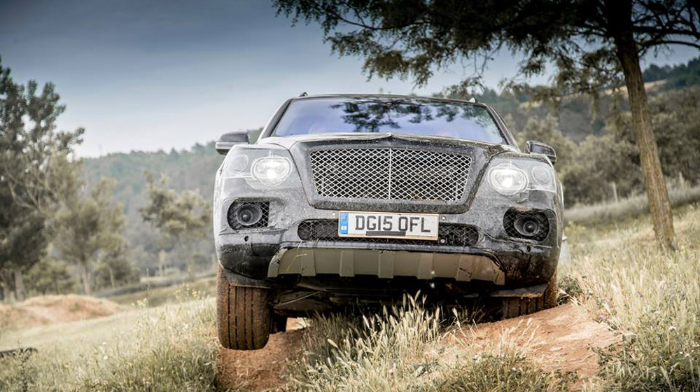 bentley-bentayga.jpg