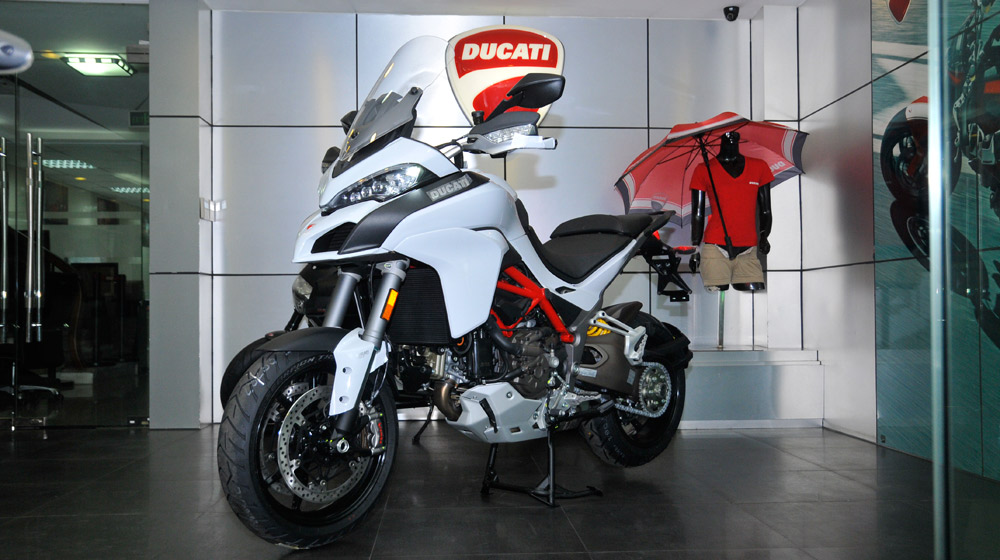 ducati%20(4).jpg