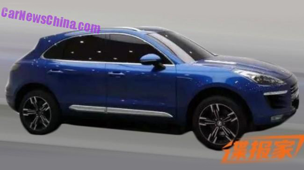 Zotye_T700%20(2).jpg