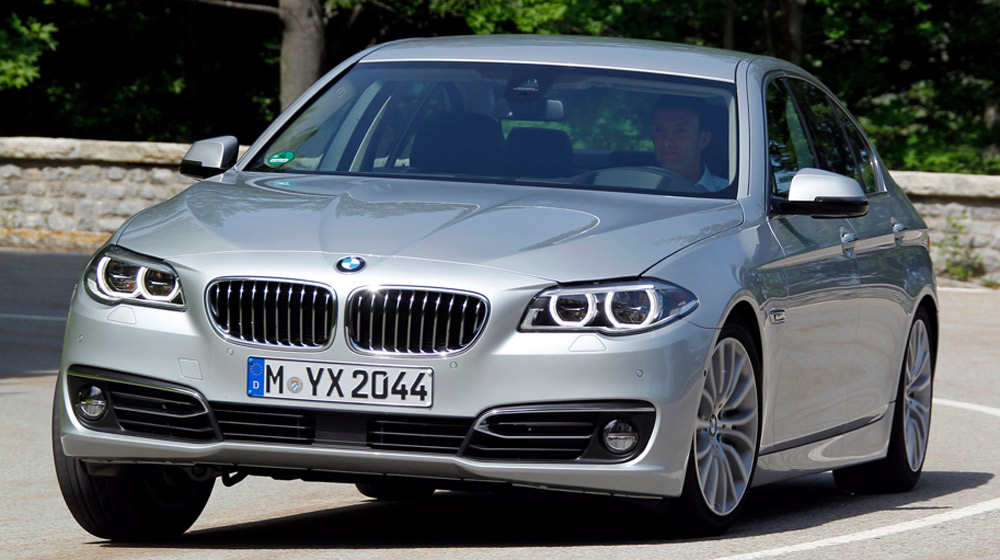 BMW-5-series-2014.jpg