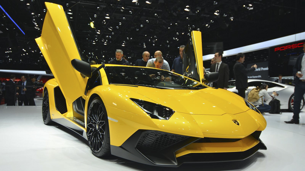 lamborghini-aventador-lp750-4-sv1%20copy.jpg