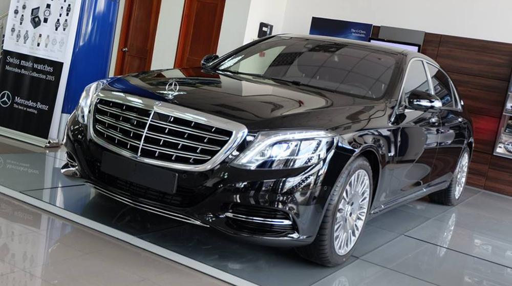 Maybach%20S600%20copy.jpg