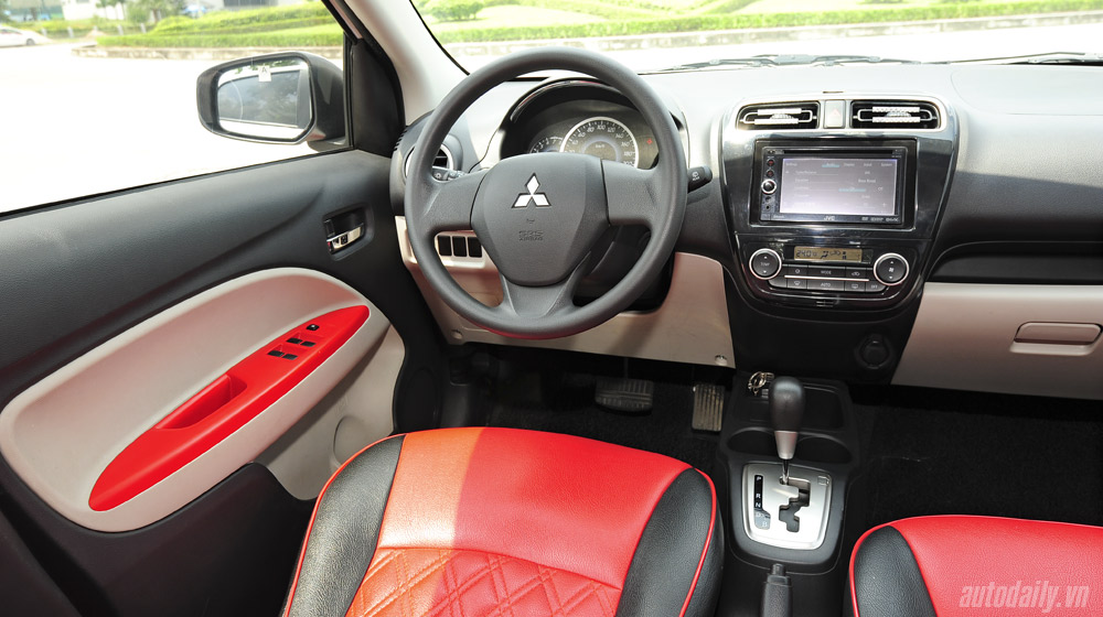 mitsubishi%20mirage%202014%20(40).jpg