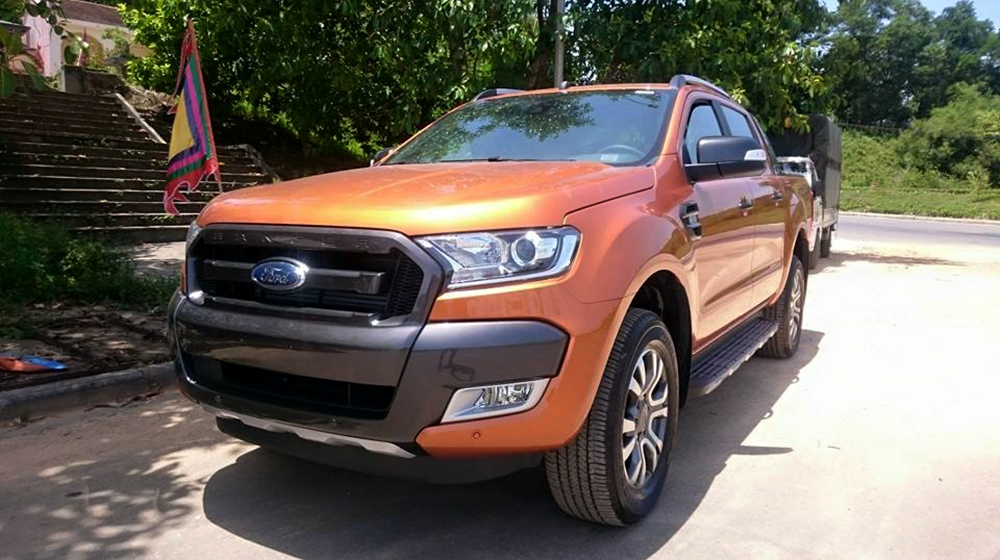 Ford%20Ranger%202015%20copy.jpg