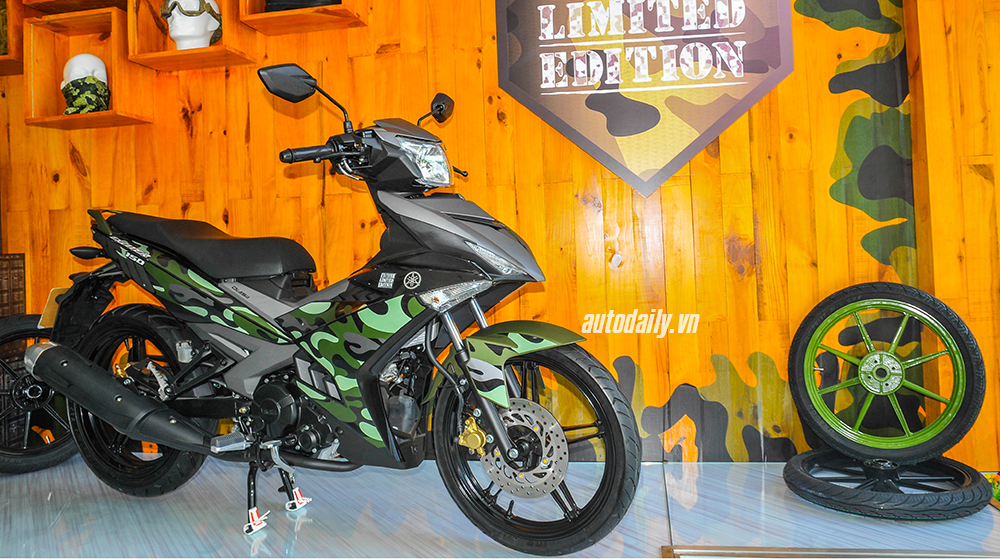 Yamaha%20Exciter%20150%20camo%20(9).jpg