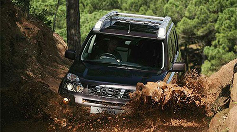 nissan-xtrail.jpg