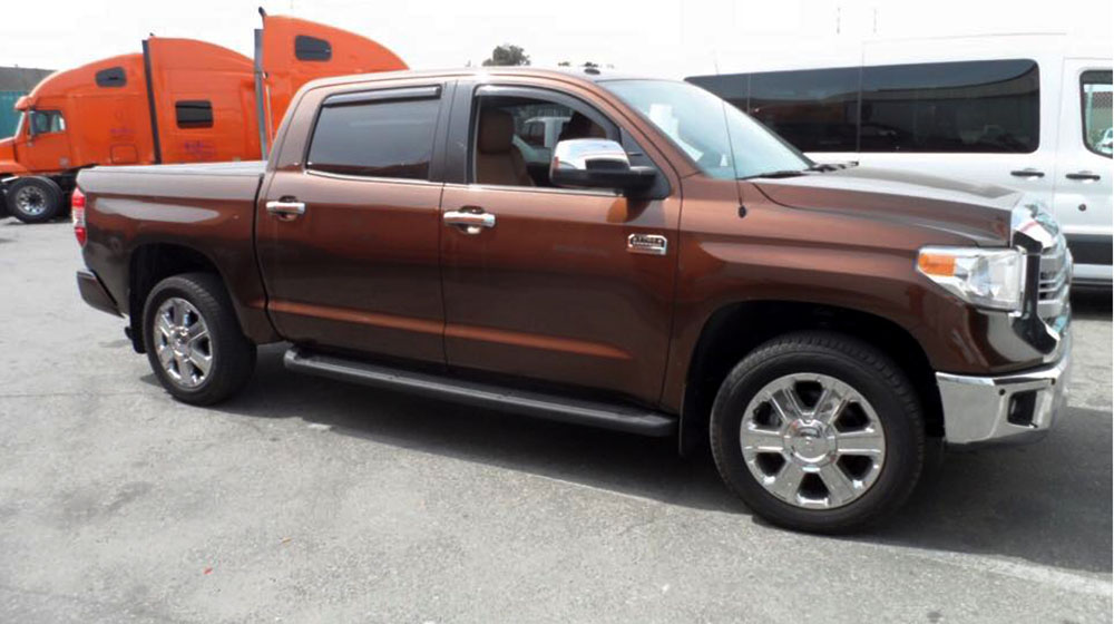 toyota%20tundra%202015%203.jpg