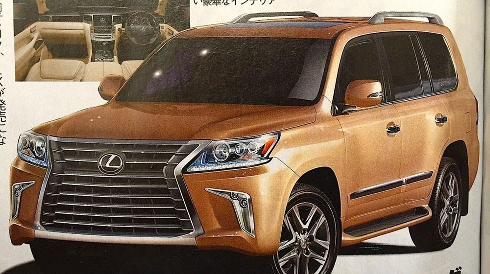 Lexus%20LX570%202016%203.jpg
