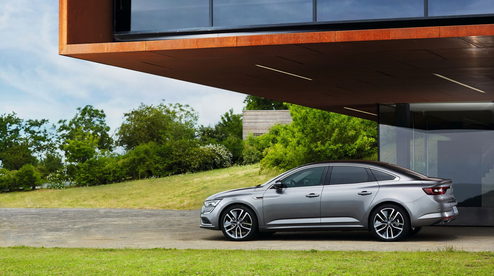 New-Renault-Talisman-0022.jpg