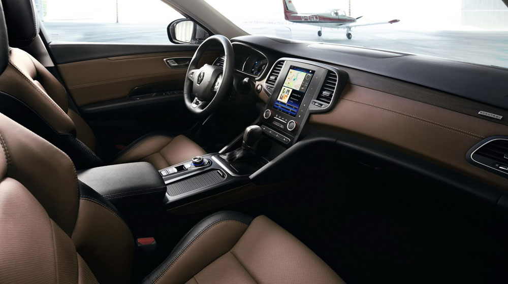 New-Renault-Talisman-0032.jpg