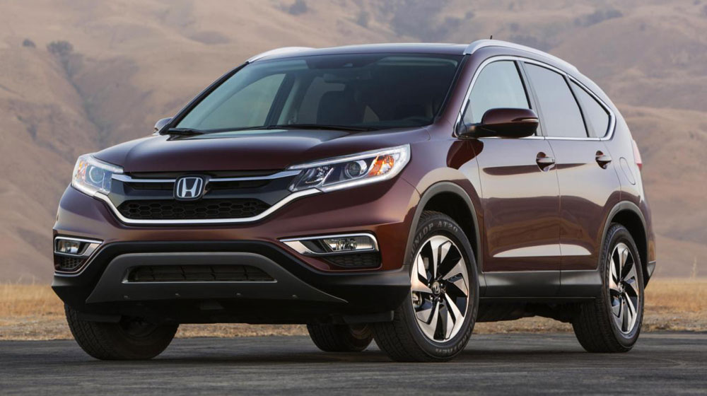 cr-v-2015.jpg