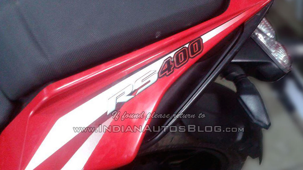 Bajaj-Pulsar-RS-400-Badge-Testing%20copy.jpg