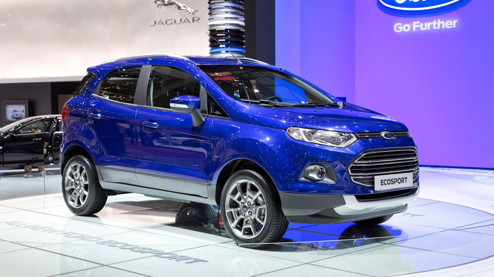 Ford-EcoSport-_-Xe-SUV-do-thi-co-nho-dinh-hinh-phan-khuc-hoan-toan-moi.jpg
