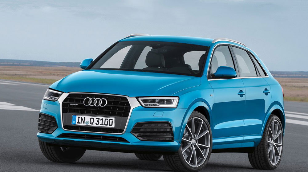 Audi-Q3_2015.jpg